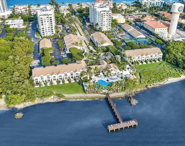 3606 S Ocean Boulevard - Photo Thumbnail 59