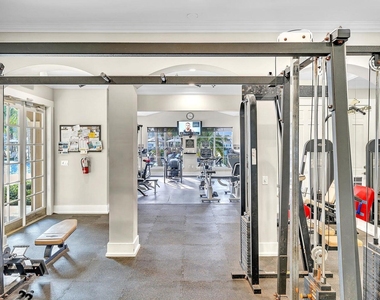 3606 S Ocean Boulevard - Photo Thumbnail 47