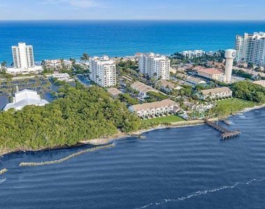 3606 S Ocean Boulevard - Photo Thumbnail 57