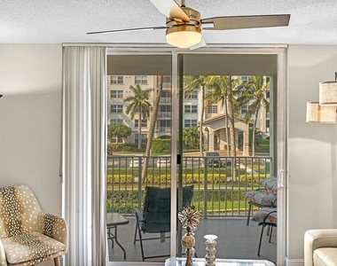 3606 S Ocean Boulevard - Photo Thumbnail 12