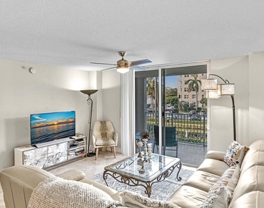 3606 S Ocean Boulevard - Photo Thumbnail 11