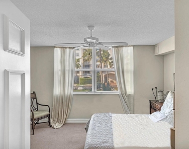 3606 S Ocean Boulevard - Photo Thumbnail 21