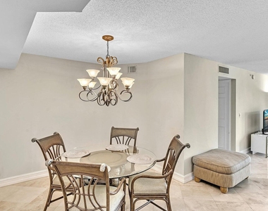 3606 S Ocean Boulevard - Photo Thumbnail 32