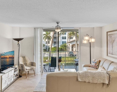 3606 S Ocean Boulevard - Photo Thumbnail 9