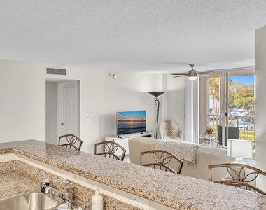 3606 S Ocean Boulevard - Photo Thumbnail 4