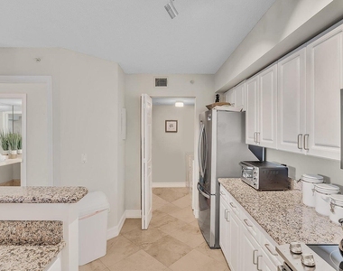 3606 S Ocean Boulevard - Photo Thumbnail 8