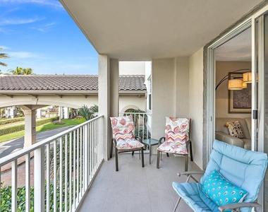 3606 S Ocean Boulevard - Photo Thumbnail 15