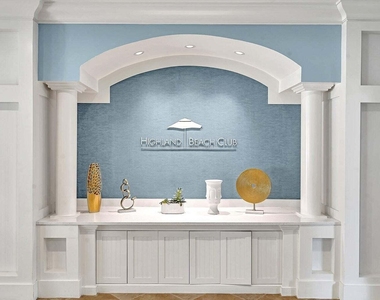 3606 S Ocean Boulevard - Photo Thumbnail 51