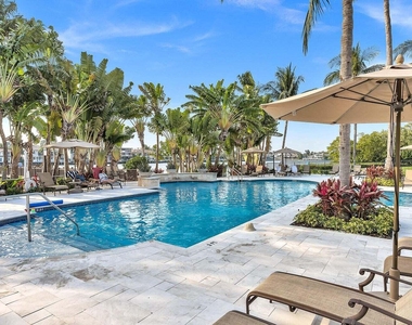 3606 S Ocean Boulevard - Photo Thumbnail 52