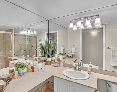 3606 S Ocean Boulevard - Photo Thumbnail 20