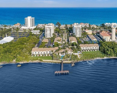 3606 S Ocean Boulevard - Photo Thumbnail 58