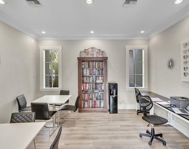 3606 S Ocean Boulevard - Photo Thumbnail 46