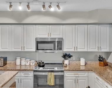 3606 S Ocean Boulevard - Photo Thumbnail 1