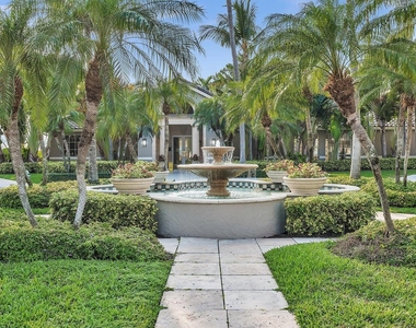 3606 S Ocean Boulevard - Photo Thumbnail 54