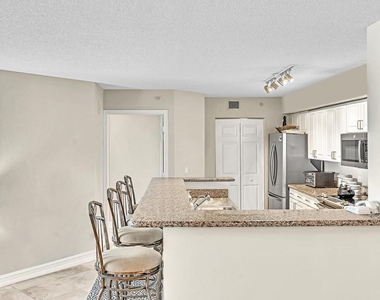 3606 S Ocean Boulevard - Photo Thumbnail 37