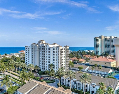 3606 S Ocean Boulevard - Photo Thumbnail 55