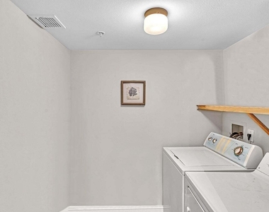3606 S Ocean Boulevard - Photo Thumbnail 17