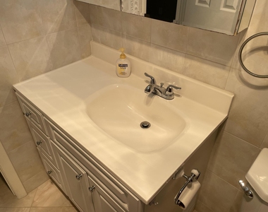 705 Lori Drive - Photo Thumbnail 29