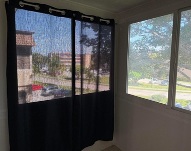 705 Lori Drive - Photo Thumbnail 42