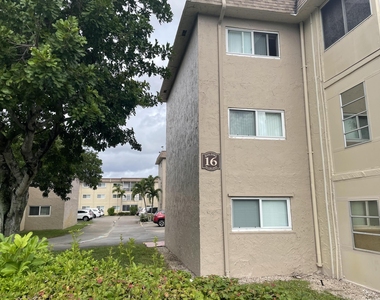 705 Lori Drive - Photo Thumbnail 16