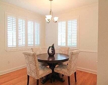 11018 Legacy Drive - Photo Thumbnail 3