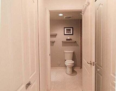 11018 Legacy Drive - Photo Thumbnail 10