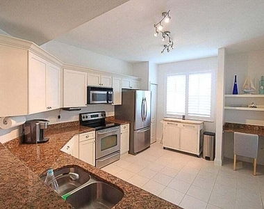11018 Legacy Drive - Photo Thumbnail 4