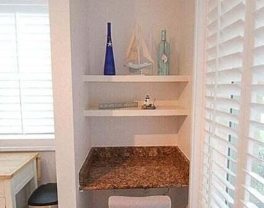 11018 Legacy Drive - Photo Thumbnail 6