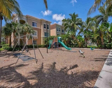 11018 Legacy Drive - Photo Thumbnail 25