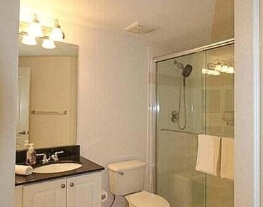 11018 Legacy Drive - Photo Thumbnail 9