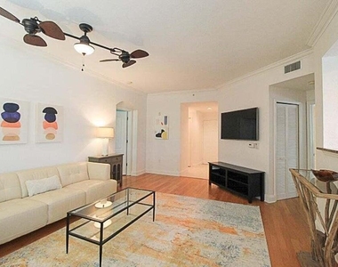 11018 Legacy Drive - Photo Thumbnail 1