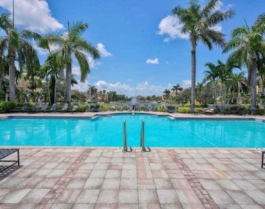 11018 Legacy Drive - Photo Thumbnail 20