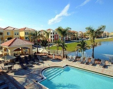 11018 Legacy Drive - Photo Thumbnail 26