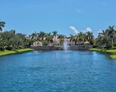 11018 Legacy Drive - Photo Thumbnail 23