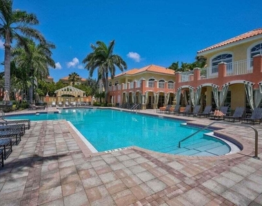 11018 Legacy Drive - Photo Thumbnail 19