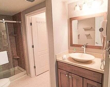 11018 Legacy Drive - Photo Thumbnail 14