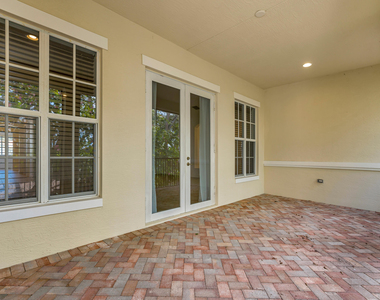 359 Chambord Terrace - Photo Thumbnail 59