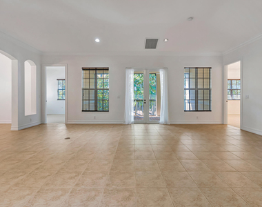 359 Chambord Terrace - Photo Thumbnail 8