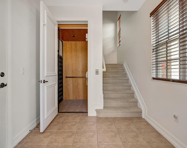 359 Chambord Terrace - Photo Thumbnail 4