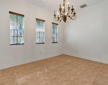 359 Chambord Terrace - Photo Thumbnail 16