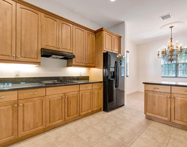 359 Chambord Terrace - Photo Thumbnail 22