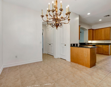 359 Chambord Terrace - Photo Thumbnail 18