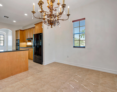 359 Chambord Terrace - Photo Thumbnail 19