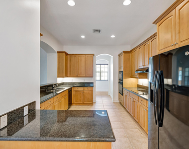 359 Chambord Terrace - Photo Thumbnail 20