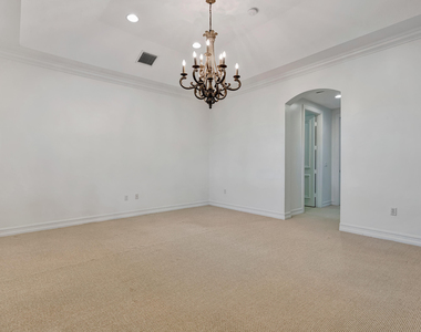 359 Chambord Terrace - Photo Thumbnail 29