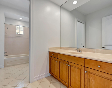 359 Chambord Terrace - Photo Thumbnail 54