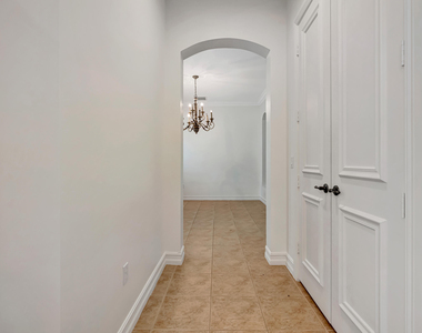 359 Chambord Terrace - Photo Thumbnail 28