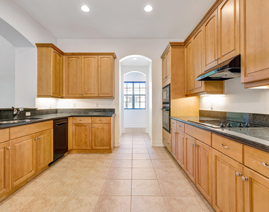 359 Chambord Terrace - Photo Thumbnail 24