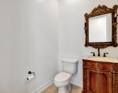 359 Chambord Terrace - Photo Thumbnail 56