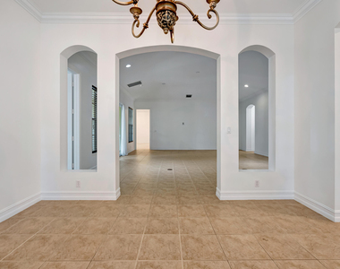 359 Chambord Terrace - Photo Thumbnail 13